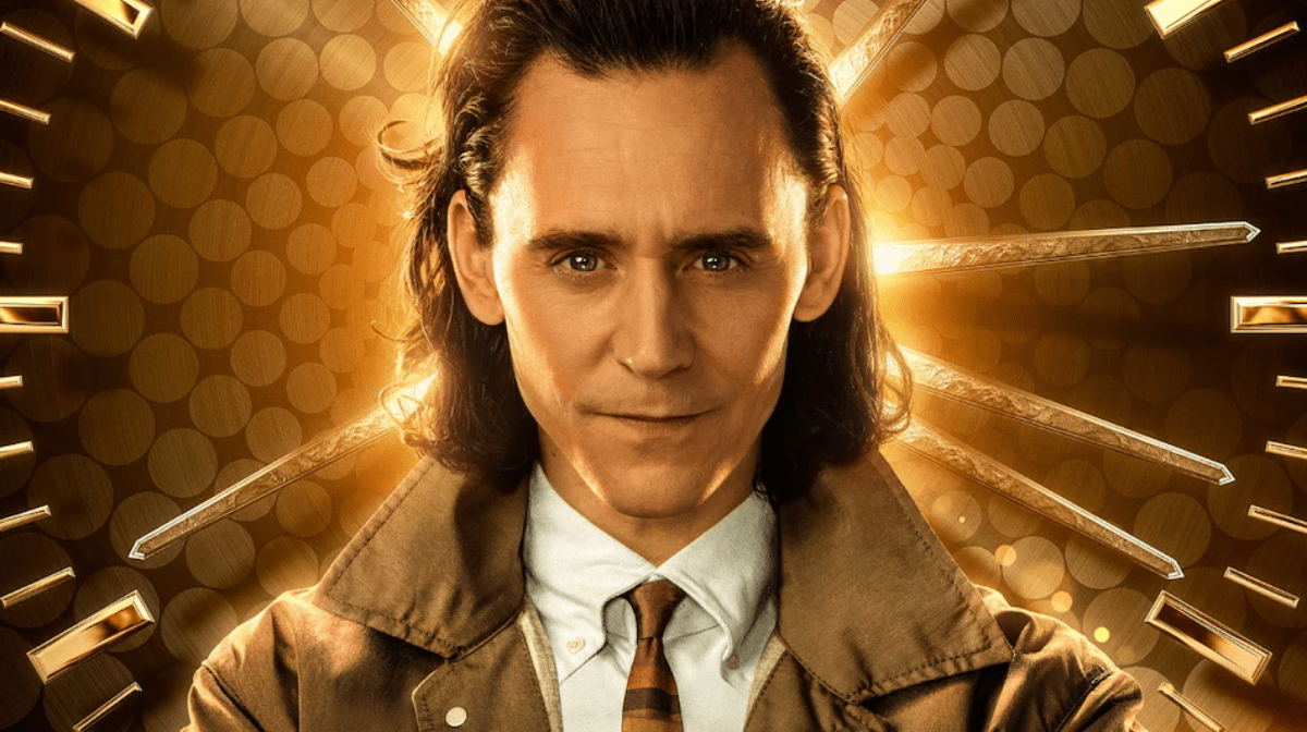 Our Top 10 Favorite Loki Variants (Contains Spoilers)
