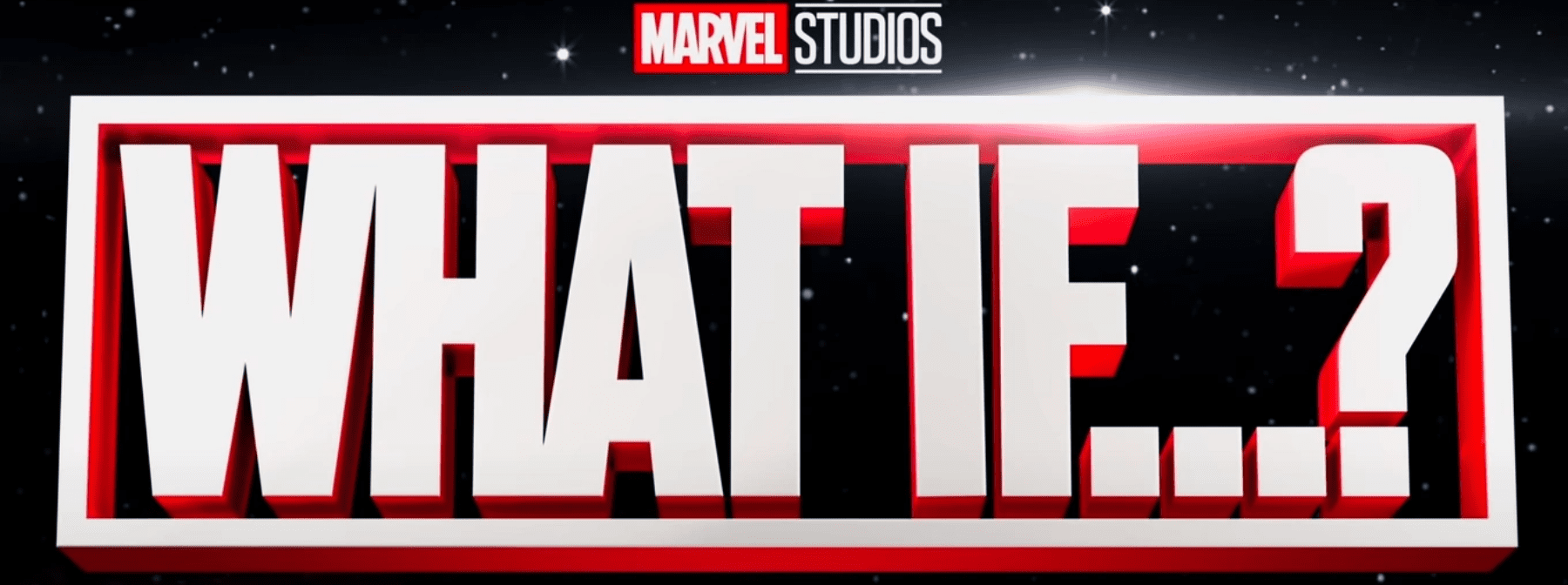 Our Top 5 Marvel What If Ideas