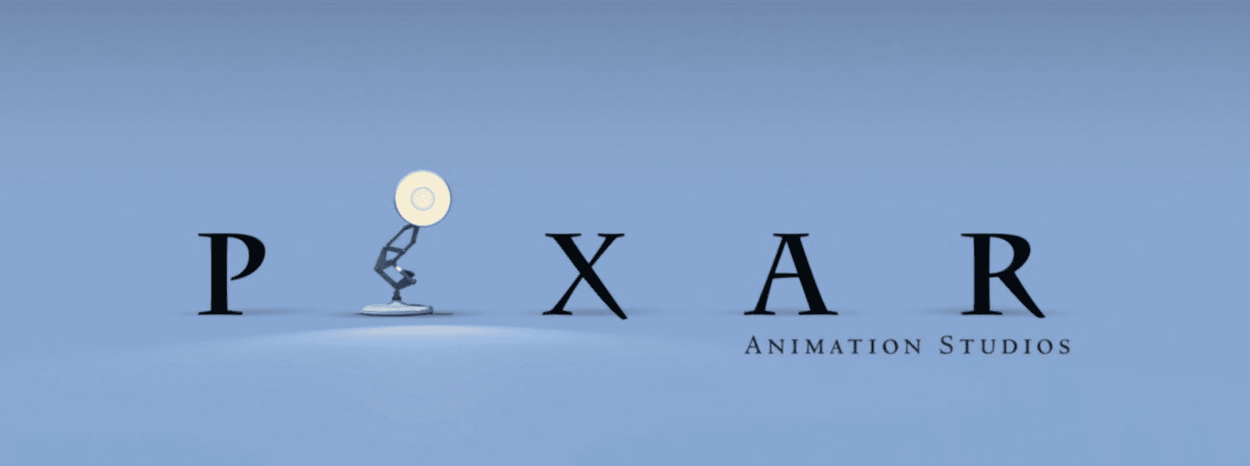 Our Top 5 Favorite Disney Pixar Shorts