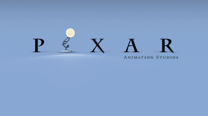 Our Top 5 Favorite Disney Pixar Shorts