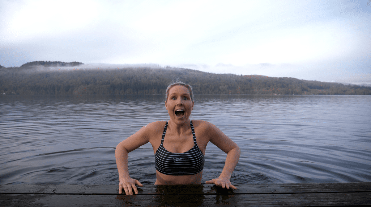 Top Safety Tips for Open Water Swimming