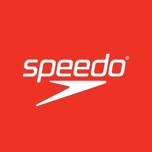 Speedo