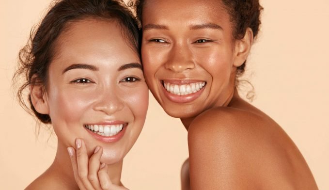 Essential Tips for Determining Your Skin Tone
