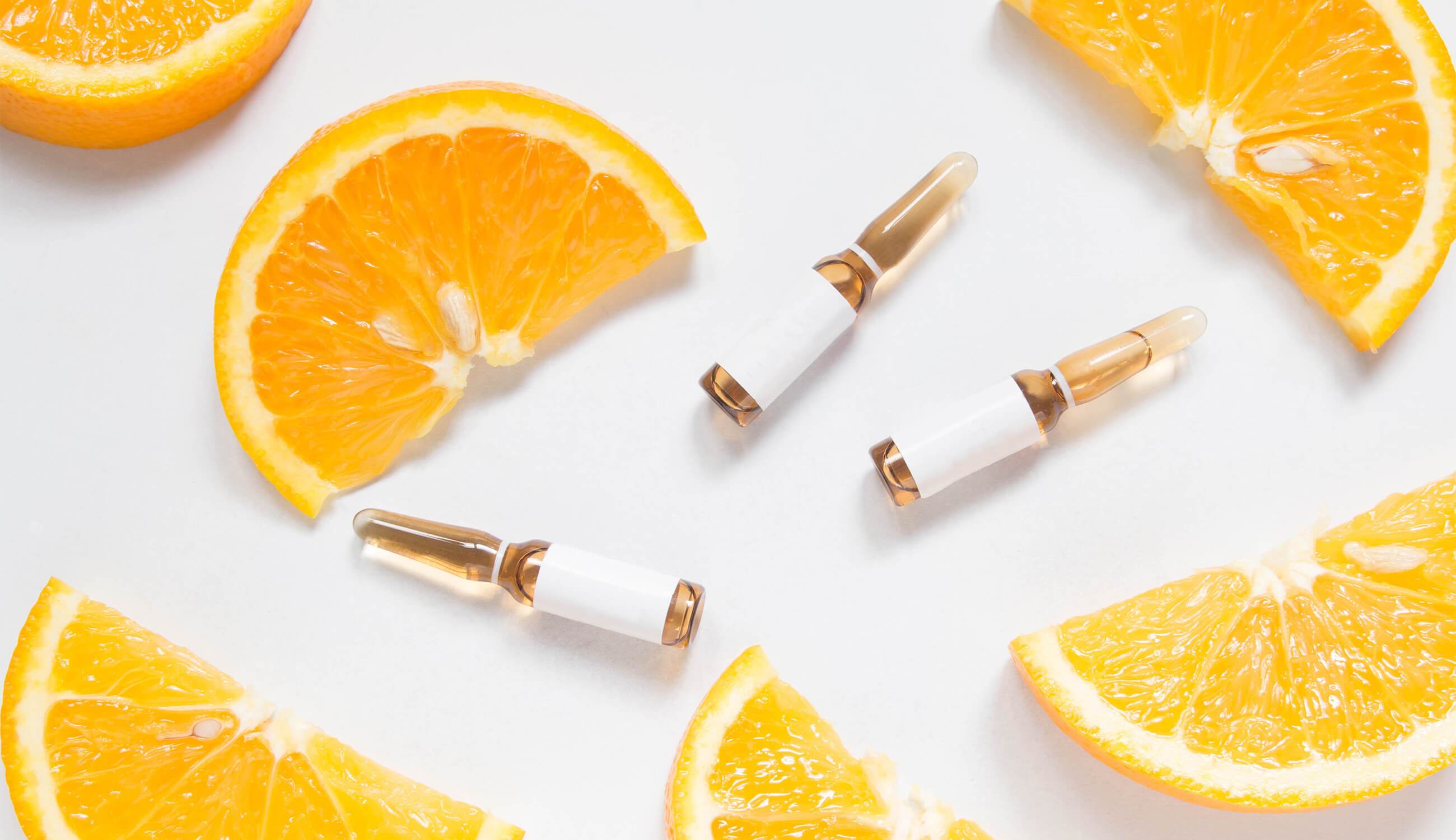 vitamin-c-guide