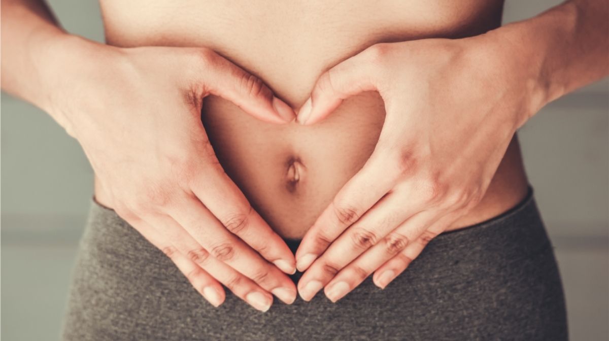 Cibi che hanno più probabilità di farti sentire gonfia