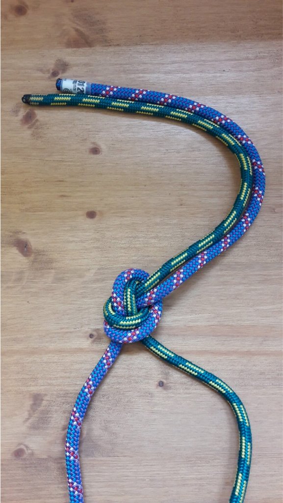 3 Reasons to Invest in Paracord for Outdoor Adventures - Ropes Direct Ropes  Direct