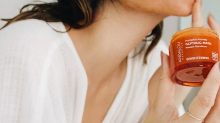 The Best Face Mask for Every Skin Concern