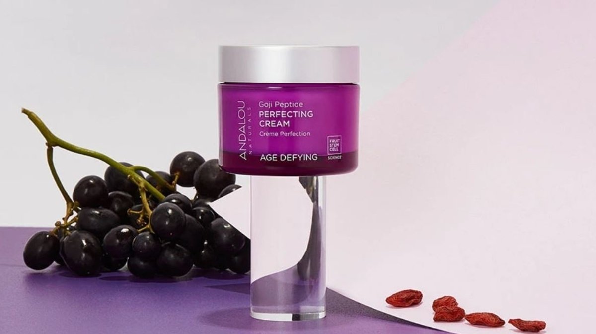 The Best Moisturiser for Every Skin Type