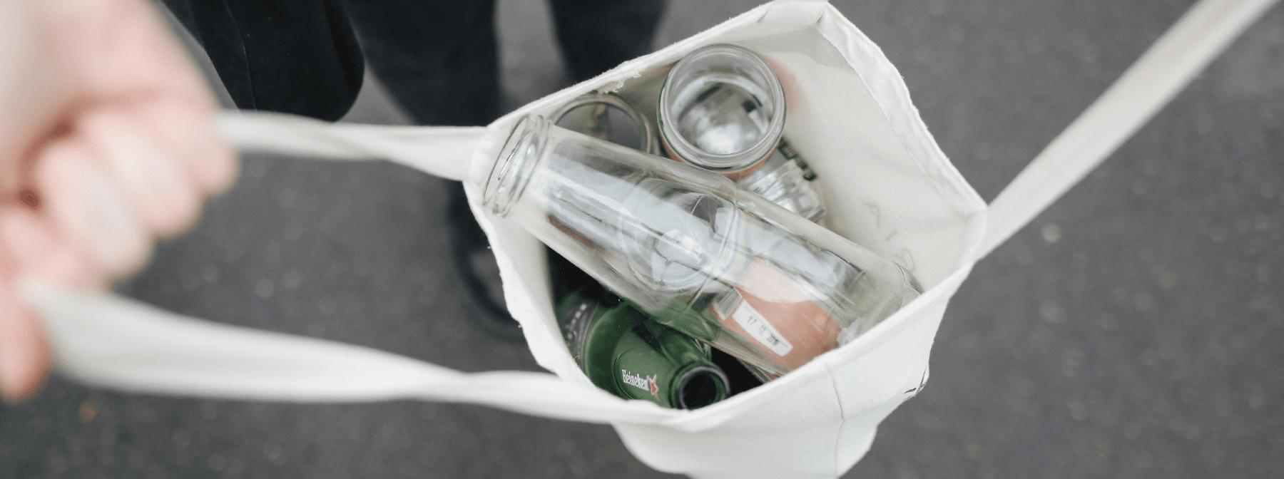 Guide Recyclage pour Trier vos Déchets Efficacement | MYVEGAN™