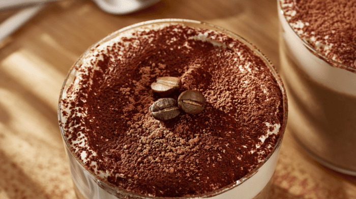Les Bienfaits du Cacao : 10 Avantages Du Cacao Pour La Santé