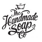 The Handmade Soap Company