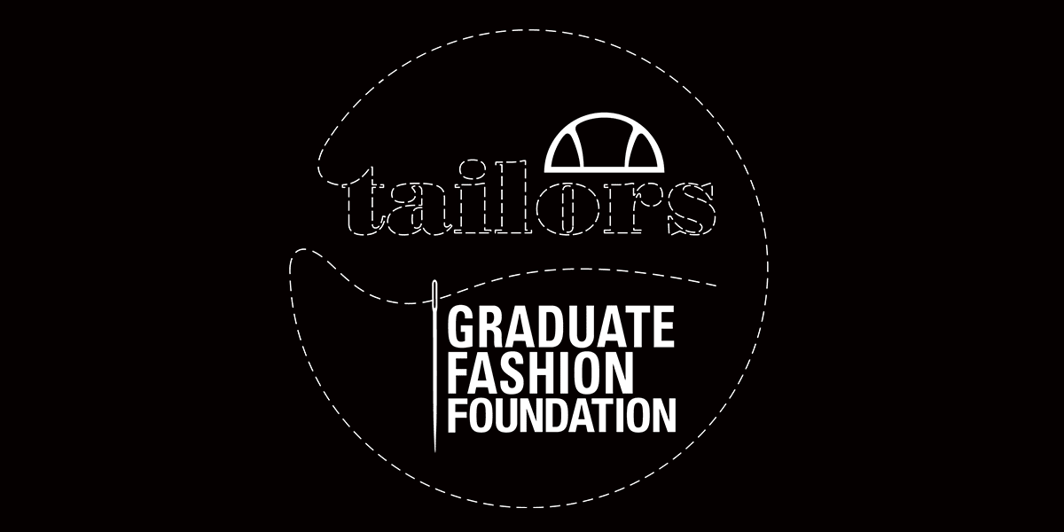 GRADUATE FASHION FOUNDATION x ELLESSE TAILORS PROGRAMME