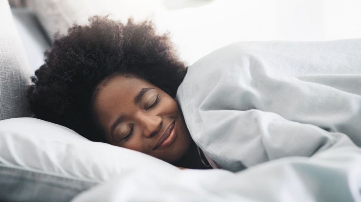 수면 보충제로 도움을 받을 수 있을까요?