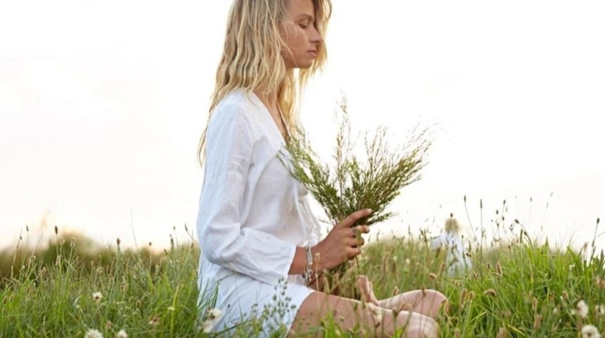 5 conseils pour favoriser le bien-être