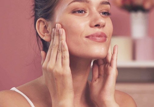 Facial beauty routine: good habits to adopt