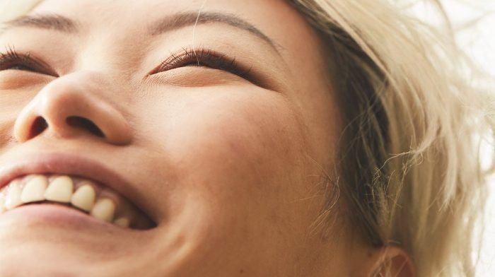 Reactive skin : discover our care guide
