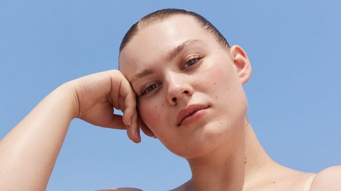 Reactive skin : discover our care guide