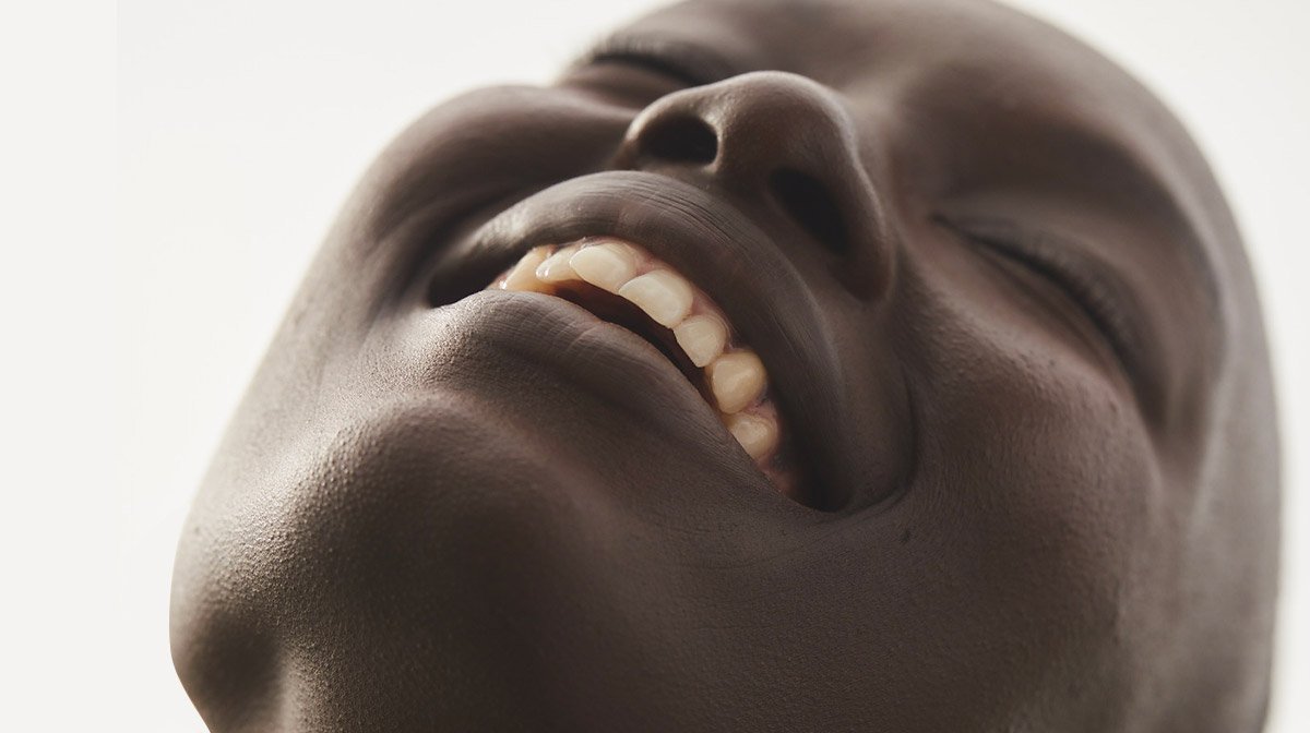 Dehydrated skin: what can you do?