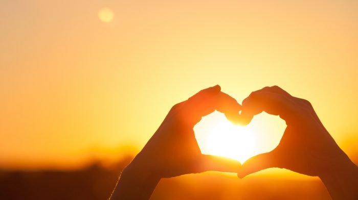 Vitamin D benefits explained