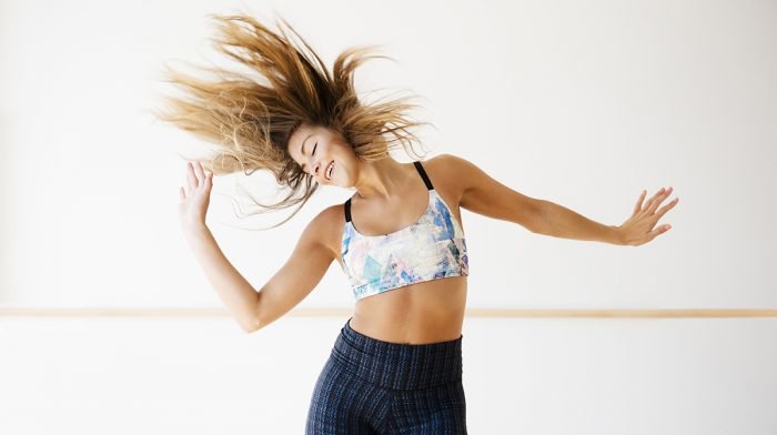 Essential oils for boosting energy and how to use them