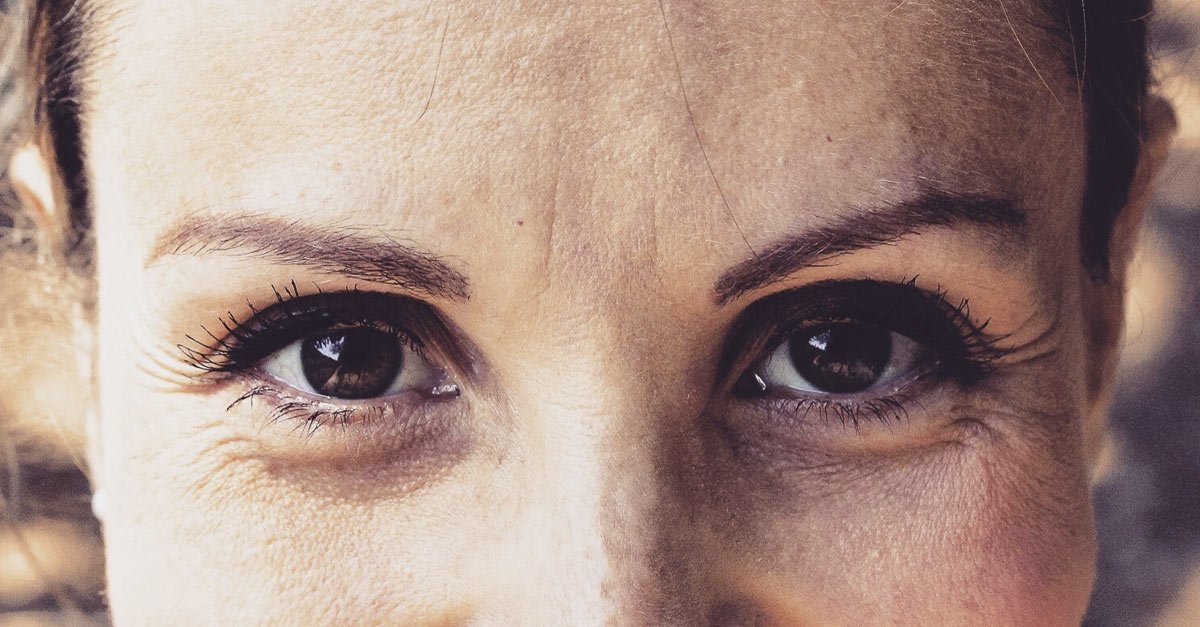Which supplements should we take for optimal eye health?