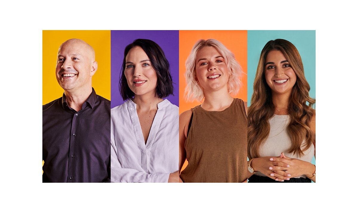 Meet Nature’s Truth new expert panel