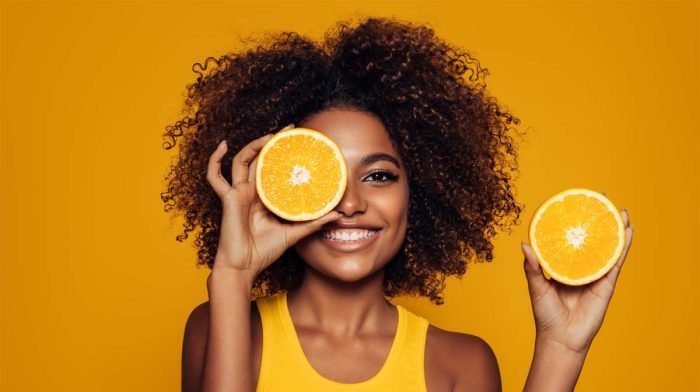 What does vitamin C do? Everything you need to know