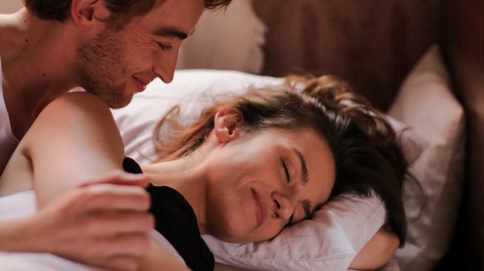 Libido-boosting supplements to jump start your sex drive