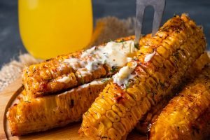 vegan-corn-ribs 
