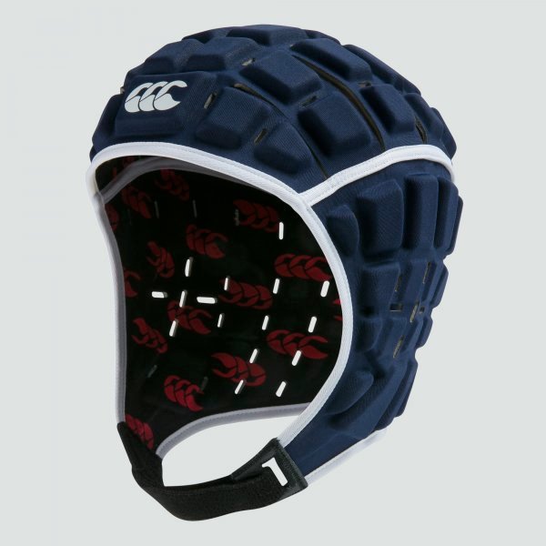 headguard