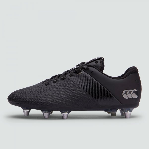 Canterbury boot