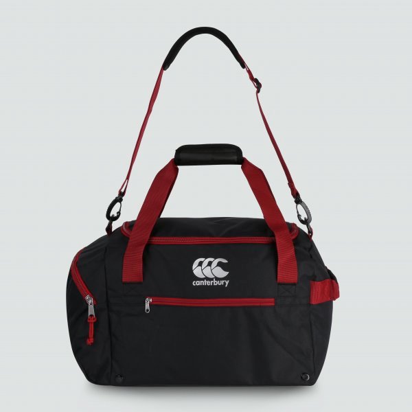 Canterbury bag