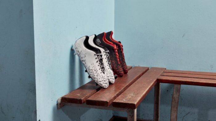 The Best Rugby Boots for Wingers
