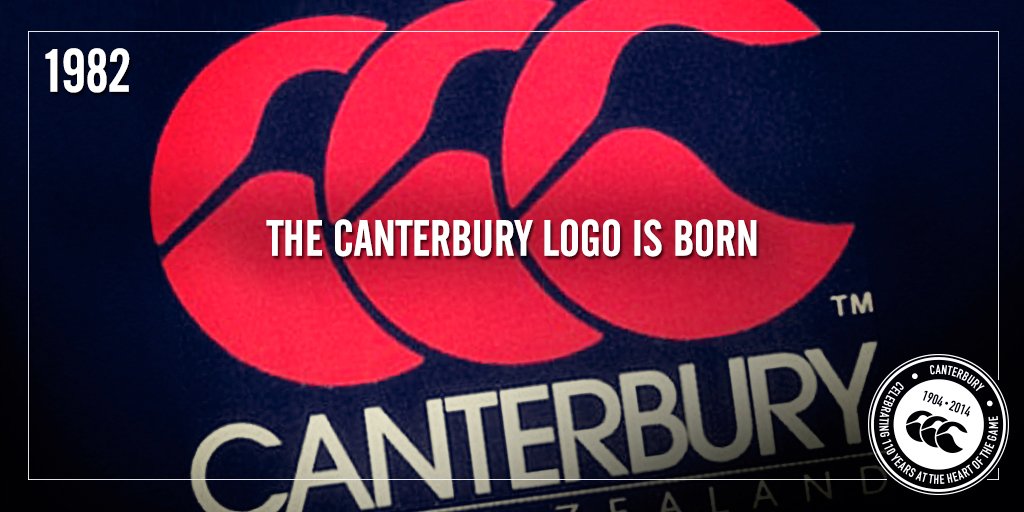 Canterbury banner image