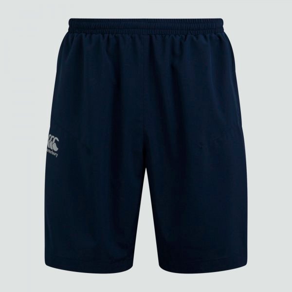 Canterbury shorts