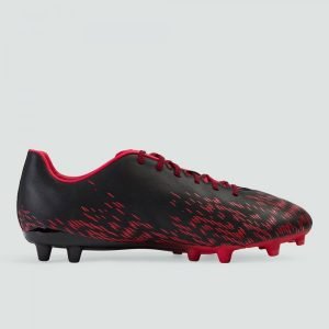 The Best Rugby Boots for Wingers | Canterbury