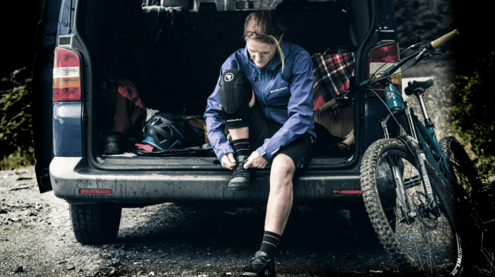 Creating An Industry First - The MT500 Plus Overshoe - Part 1