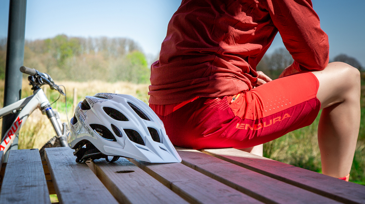 How To Choose The Right Cycling Shorts