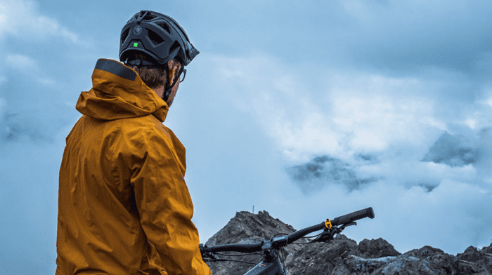 How To: Find The Right Bike Helmet