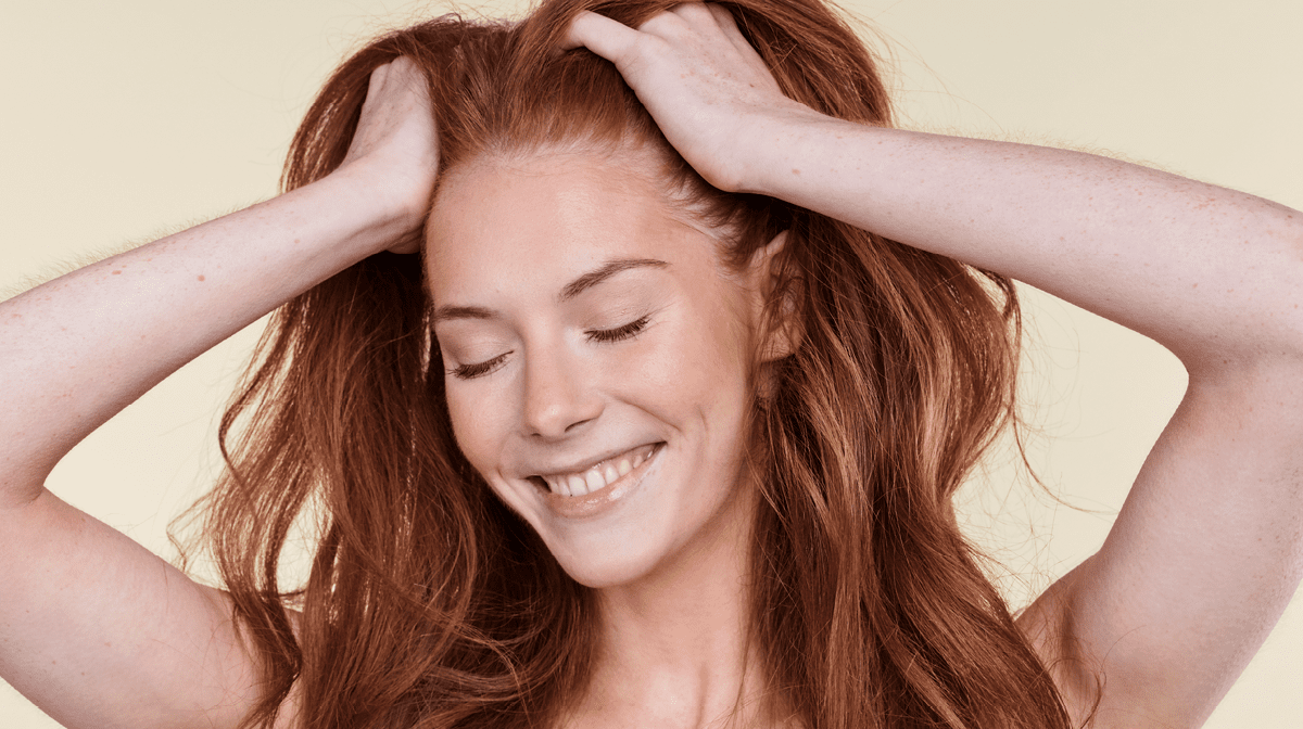 What central heating really does to your skin The Unexpekted Store