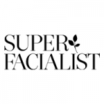 Super Facialist View Super Facialist's profile
