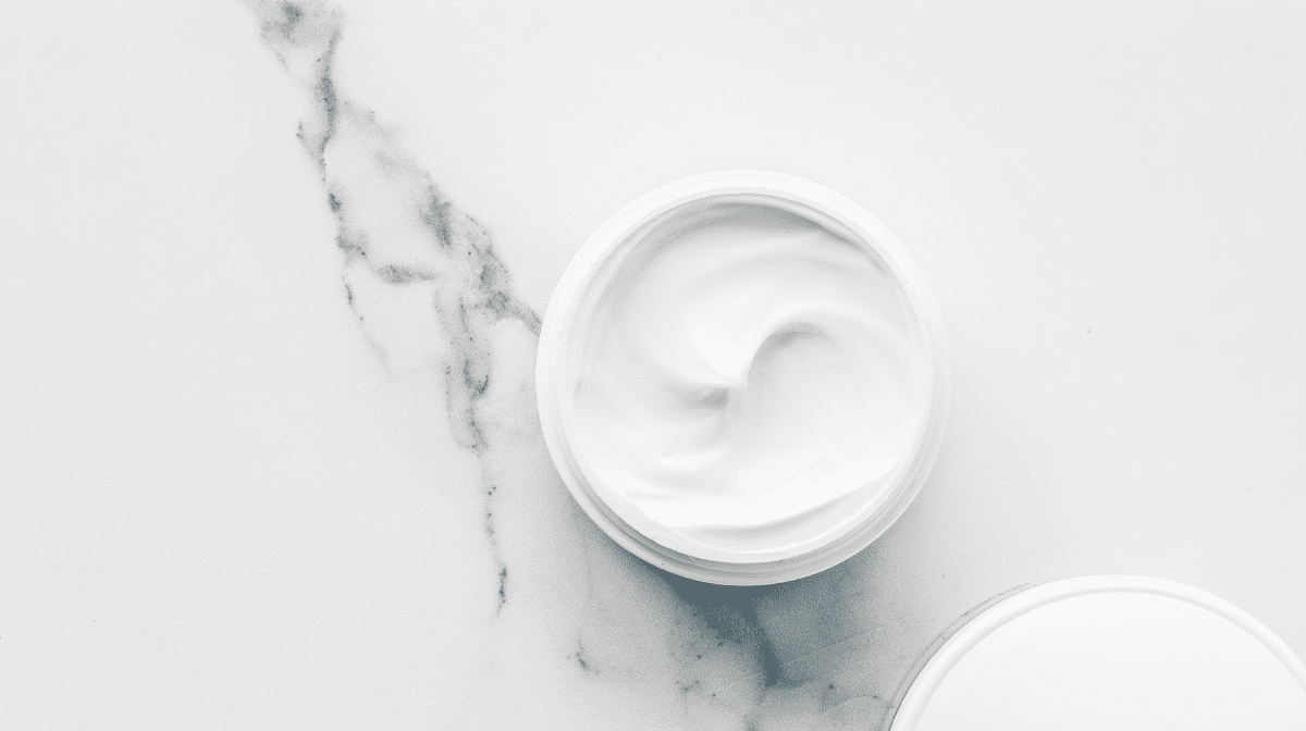 At-Home Skincare and Beauty Tip