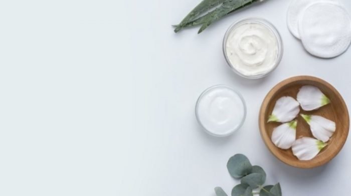 WHAT IS CLEAN BEAUTY? INGREDIENTS TO AVOID IN SKINCARE