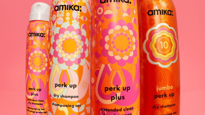 perk up vs. perk up plus: which dry shampoo is right for me