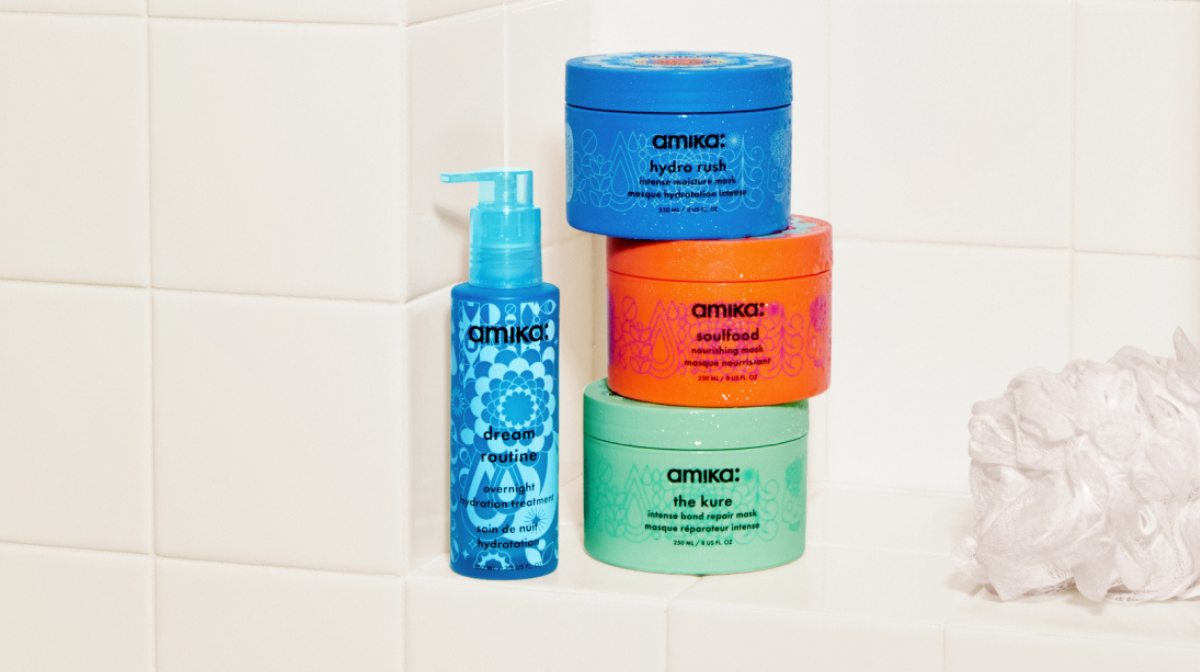 how often should you wash your hair?
