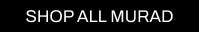 A CTA with a black background and white writing pointing you to all Cult Beauty’s Murad products. 