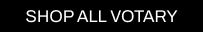 a CTA with a black background and white writing directing you to all Cult Beauty's Votary products.