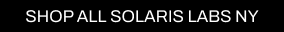 a CTA with a black background and white writing directing you to all Cult Beauty's Solaris Labs NY products.