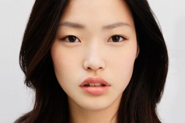 Ones to Watch: The 2016 Beauty Trends to Adopt Now