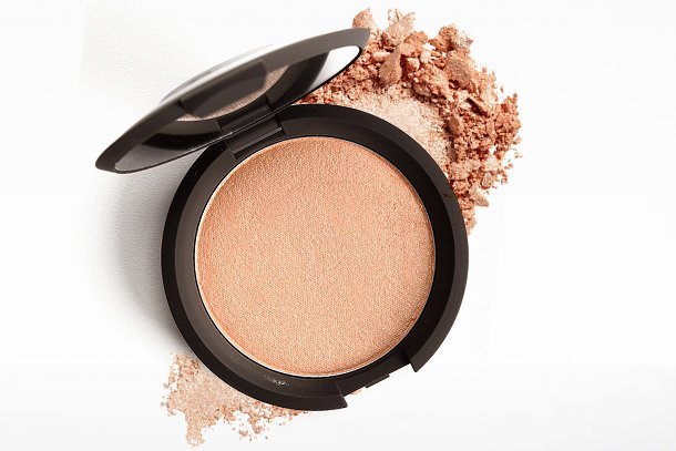 The Skin Perfector You've Been Waiting For...